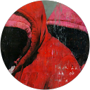 daniel lufi profielfoto