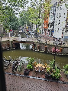 Happybrokers plaats foto
