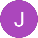 Jorinde Verbiest profielfoto