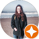 Julia Brouwer profielfoto