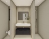 Polop, 3 Bedrooms Bedrooms, 4 Rooms Rooms,3 BathroomsBathrooms,Villa,Te Koop,1024
