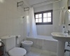 Denia, 9 Bedrooms Bedrooms, 10 Rooms Rooms,4 BathroomsBathrooms,Villa,Te Koop,1030
